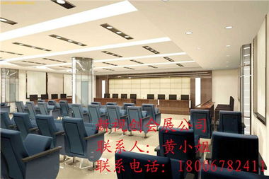 杭州新視創(chuàng)會展 一站式專業(yè)會展策劃與搭建服務(wù)