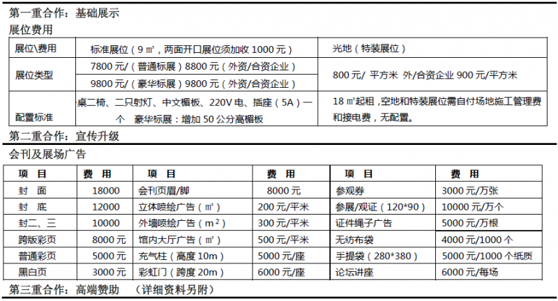 2018第14屆中國鄭州國際機(jī)床展覽會 智能裝備驅(qū)動產(chǎn)業(yè)升級，展會服務(wù)引領(lǐng)行業(yè)交流